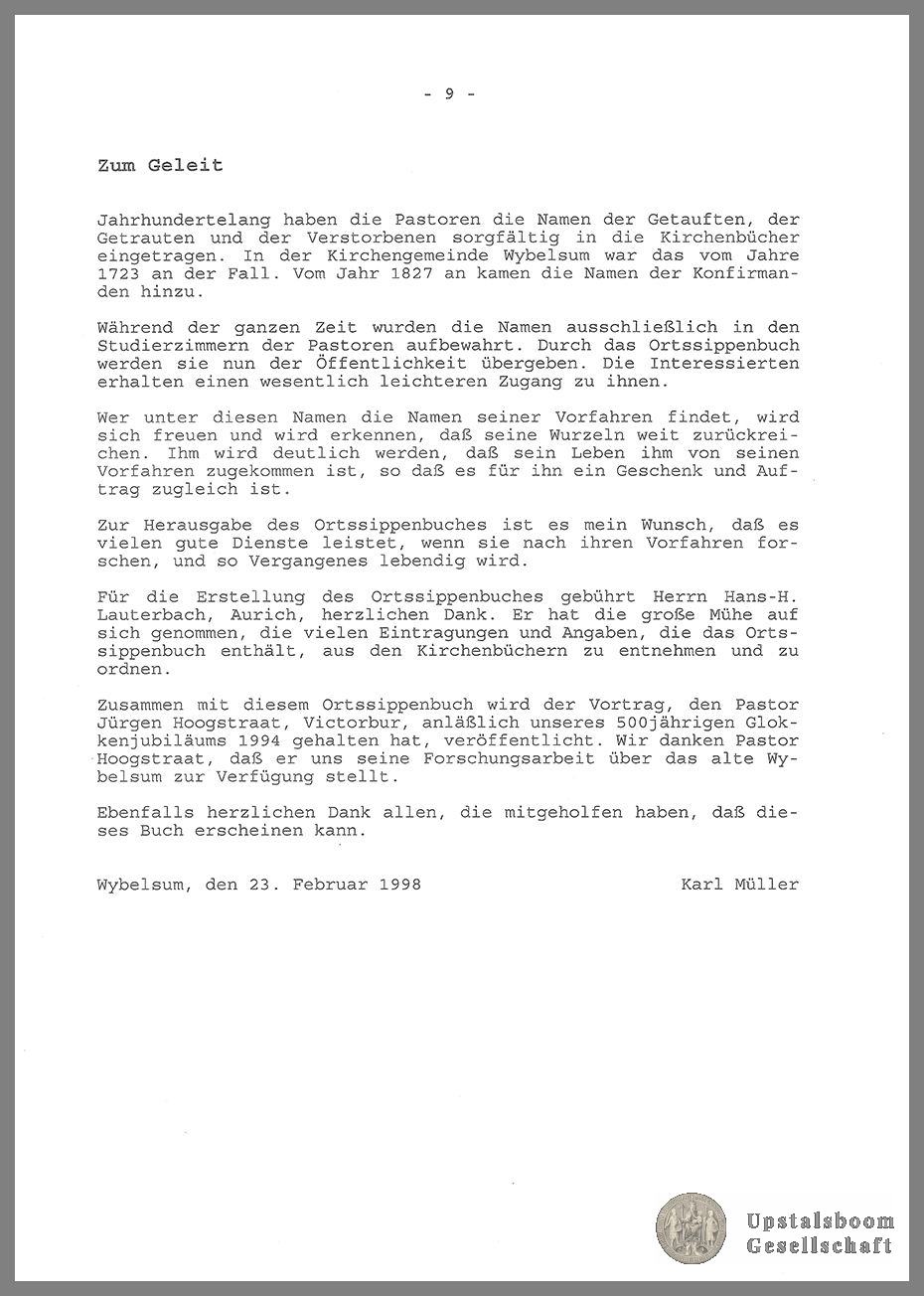 Document